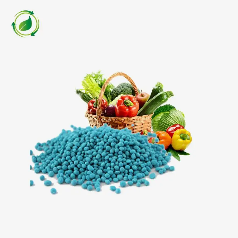 Beacon NPK Water Soluble Fertilizer of Compound Fertilizer like compound fertiliser myanmar 16 0 npk 50 companies in china c