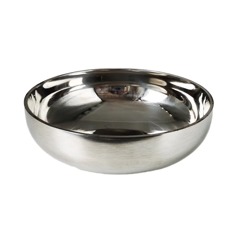 Производители пятно 304 котел из нержавеющей стали аксессуары головка крышка