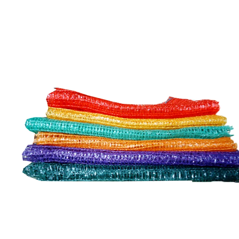 Cheap Price Waterproof Mesh PE Conductive Grid Bag Static Protection Bag Packaging