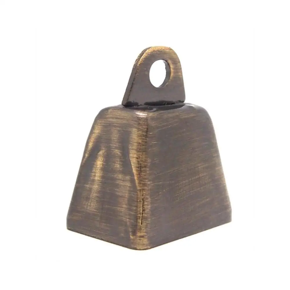 Bulk Buy 25Mm Toy Bells Christmas Decoration Home Decoration Kids Gift Bear Bells