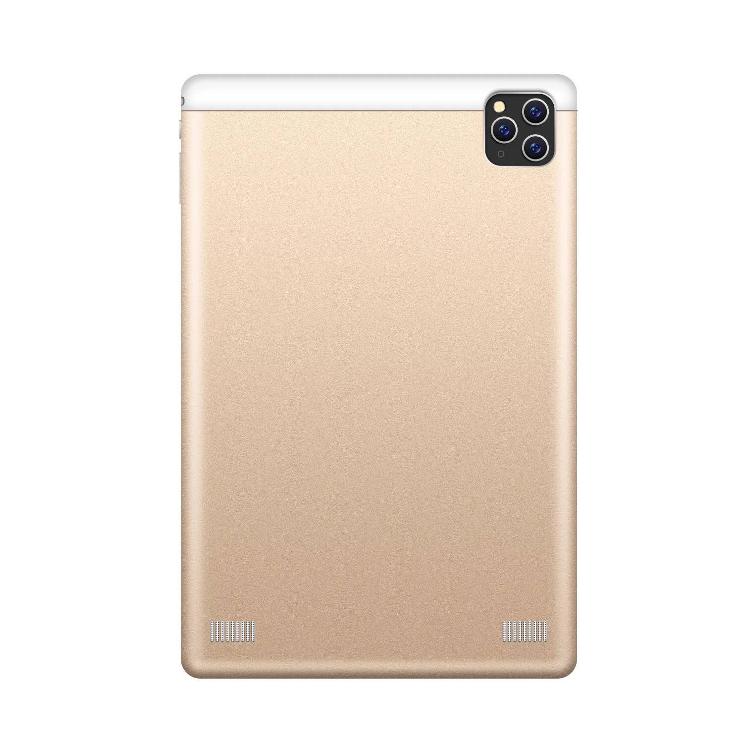 
10.1 inch ip6 MTK5937 4G Long Time Video 10' Android Tablet Pc 64-bit 10 core cup 1080p 4g network 5.0 bulietooth 