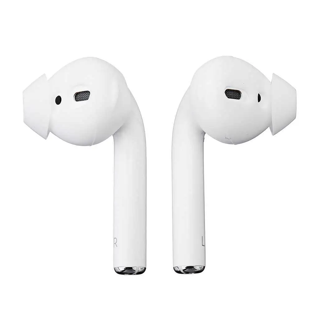 2021 Горячая переименовать наушников Gps шум гарнитура 1:1 оригинальный Anc наушники-вкладыши Tws с вкладыши Airoha 1562a 1536u чип Джерри Air Pro 3 Wireles