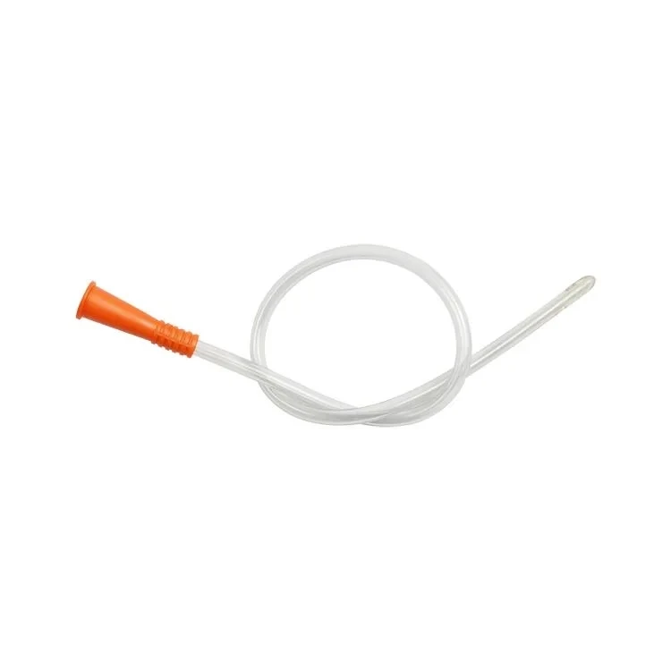 Nelaton Catheter Price Nelaton Catheter Female Nelaton Catheter PVC Urinary Tubes