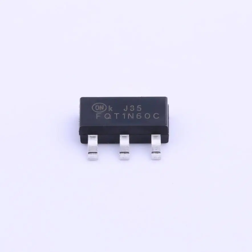 Original New In Stock MOSFET Transistor Diode Thyristor PG-TO263-3 IPB80N06S4-05 IC Chip Electronic Component