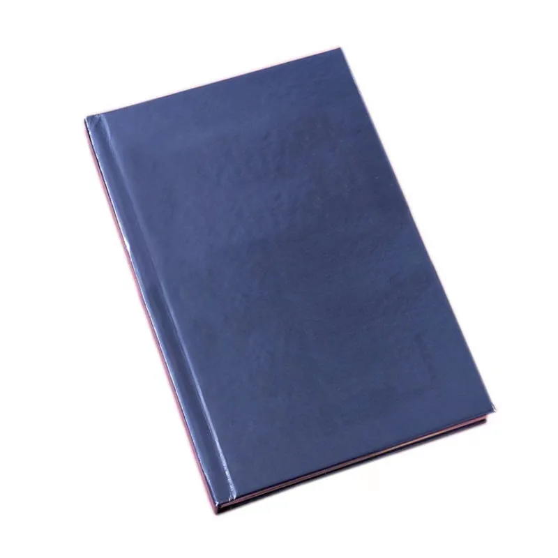 Low MOQ Private Label 72 Color Eyeshadow Palette Book High Pigmented Makeup Eye Shadow Custom Logo eyeshadow palette