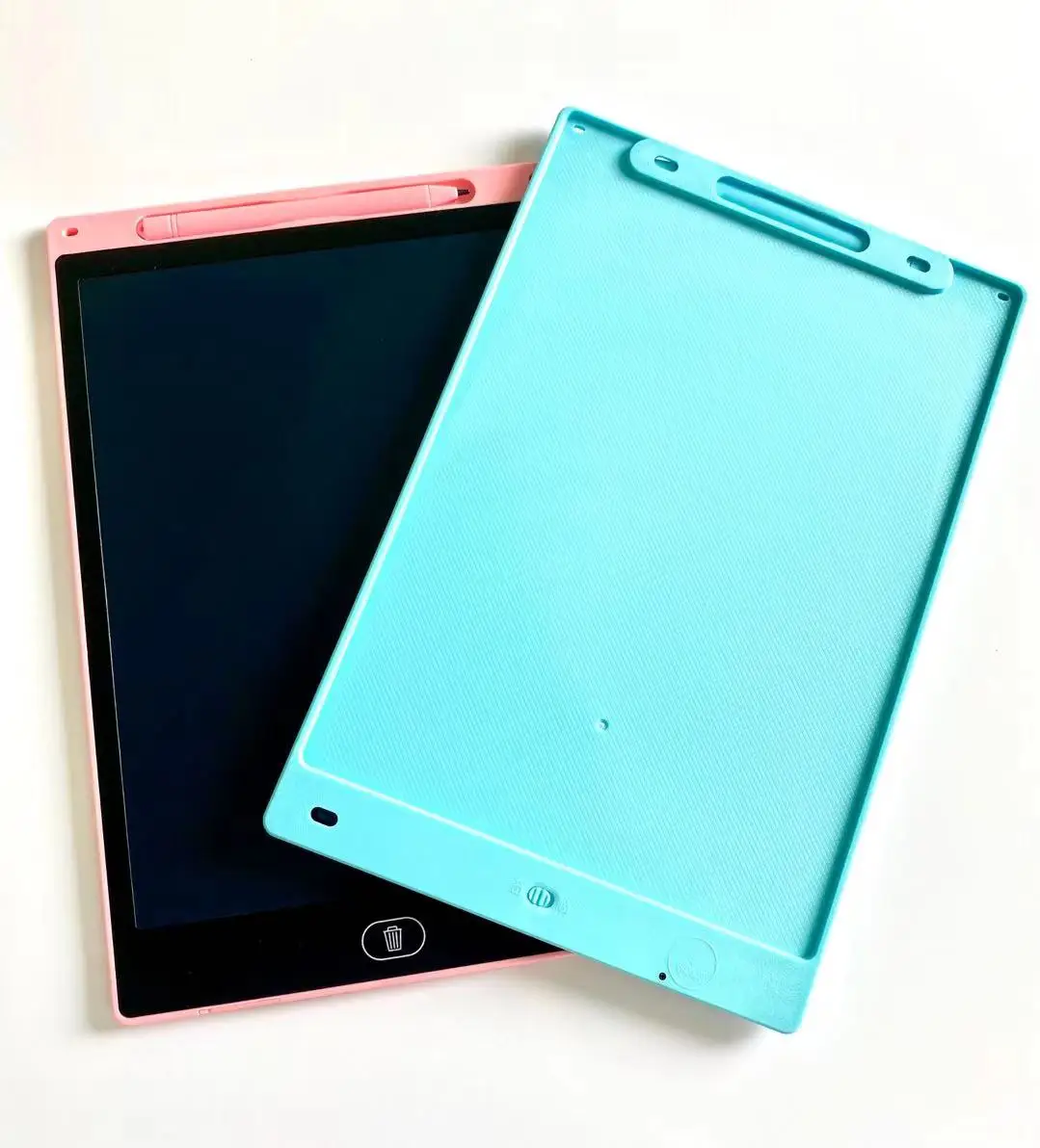 Best Gift 10 inch colorful Drawing Board Digital Graffiti Pad LCD Writing Tablet for Kids