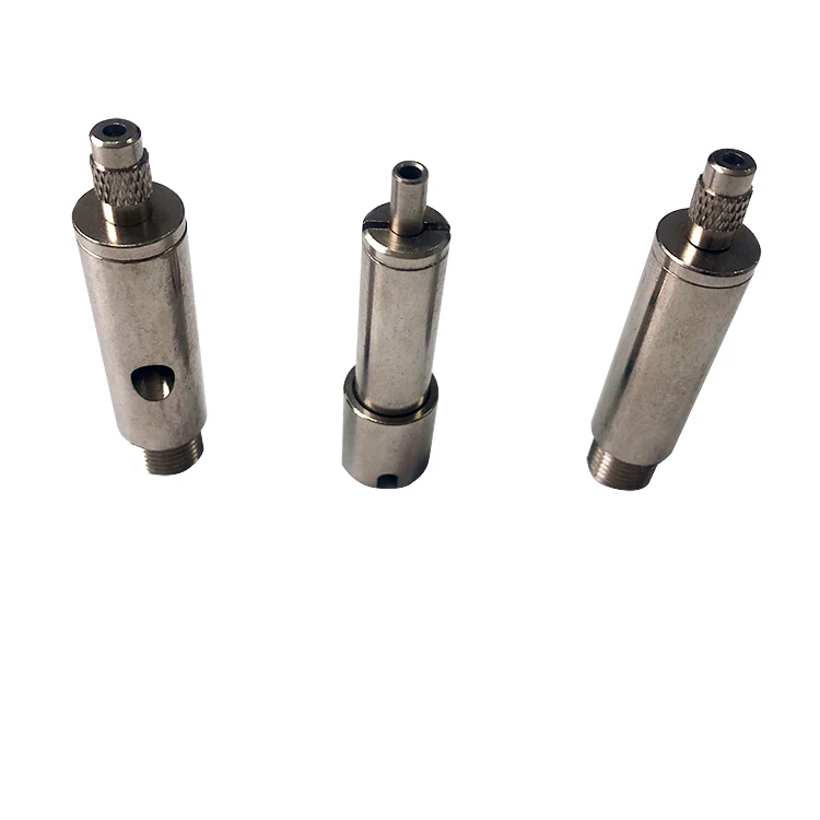 Ceiling lights cable gripper wire adjust lighting safety cable