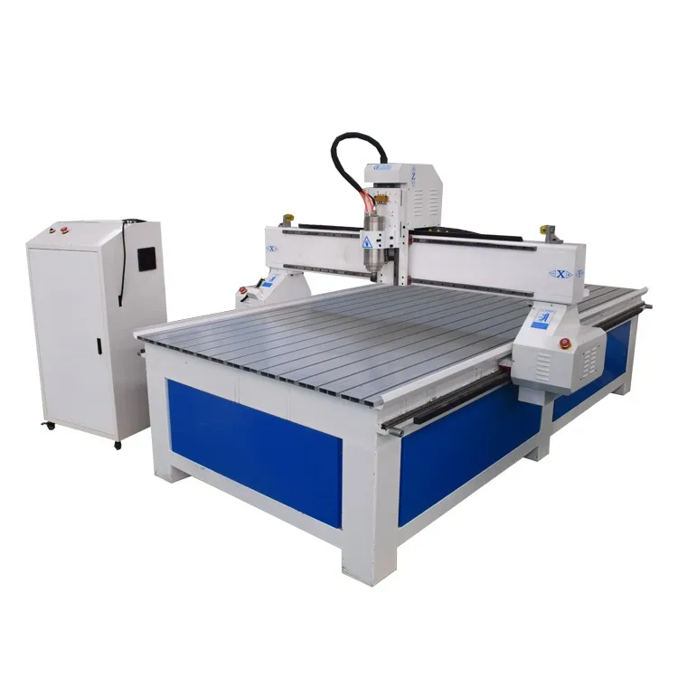 CNC 3d Precision gemstone Jewelry lapidary crystal Jade stone stamping carving Engraving machine for Jade Agate automatic