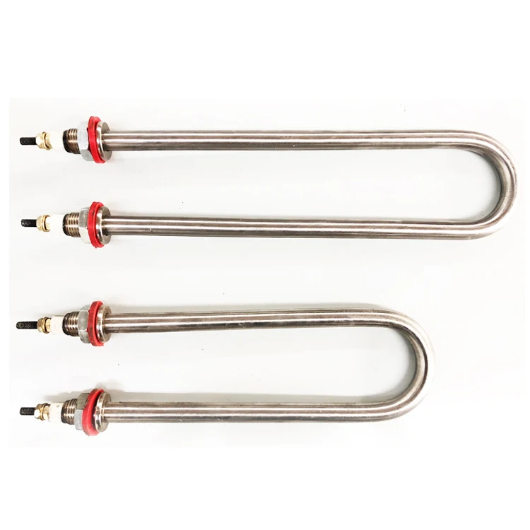 High Quality Factory Spare Part  Humidity Element Humidifier For Incubator