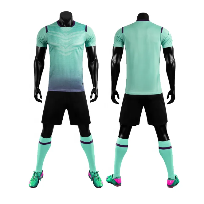 Cheap Soccer Jersey European Clubs And boys football jerseys