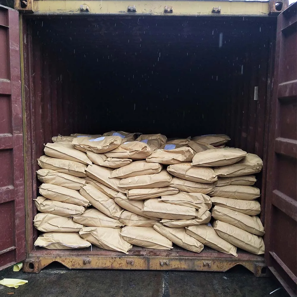 Supplier Herbicide Tribenuron Methyl  95%TC,75%WP Cas 101200-48-0