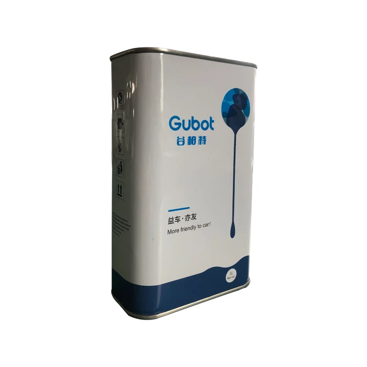 uv curing varnish/uv headlight coating/UV varnish in stock