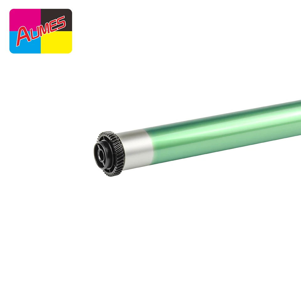 NPG55 G55 GPR39 CEXV 37 ir1730 opc Заводская поставка барабана для IR1730 IR1740 IR1750 авансовые 400500