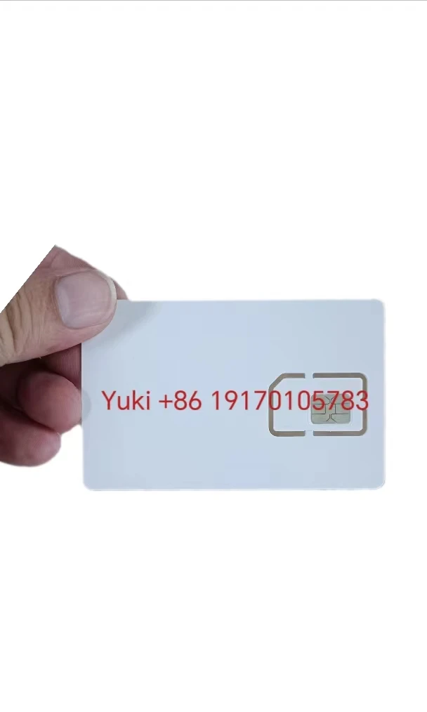 International Sim card for gps tracker device for Zambia