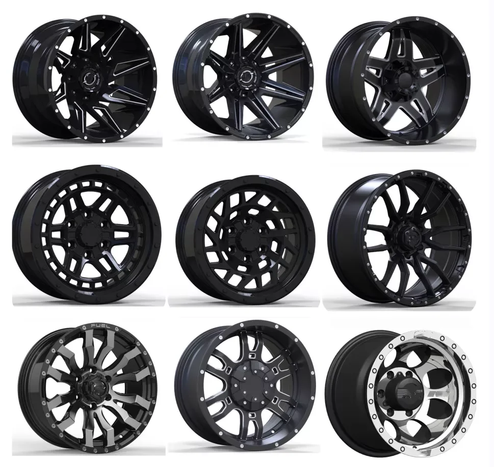 offroad wheels.png