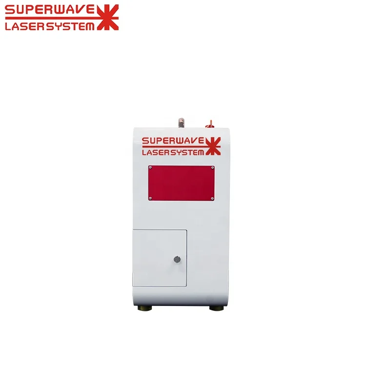 Cold Uv Laser Diamond Engraving Machine Diamond GIA Engraving Machine Diamond Laser Inscription Machine