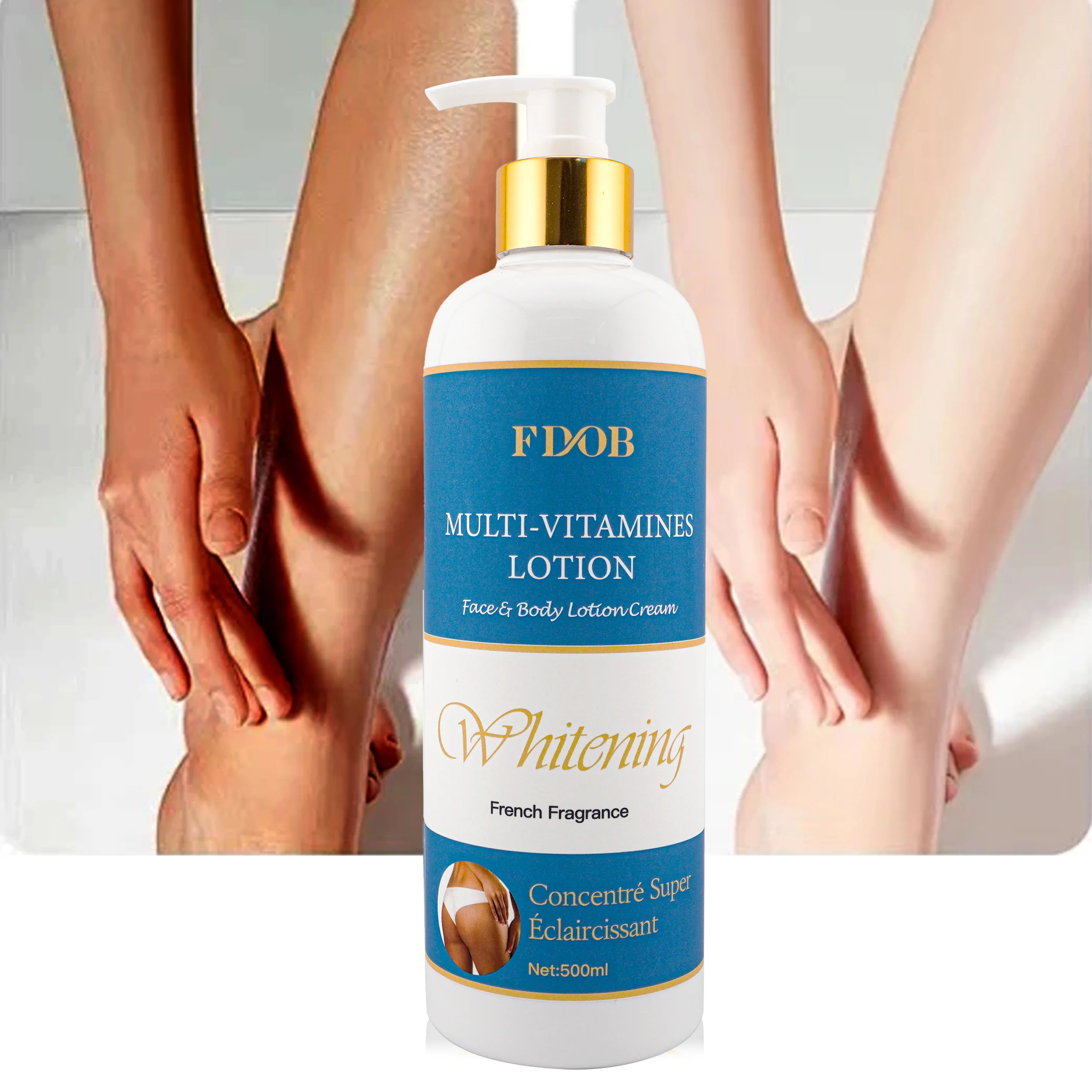 skin lightening lotion vitamin e body cream whitening vitamin c cream lotion lightening cream skin whitening body lotion