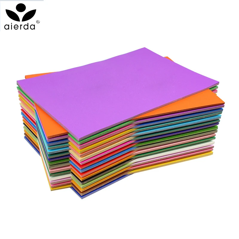 Playmat 3D Eva Foam Puzzle Eva Foam Carpet Tiles Eva Foam