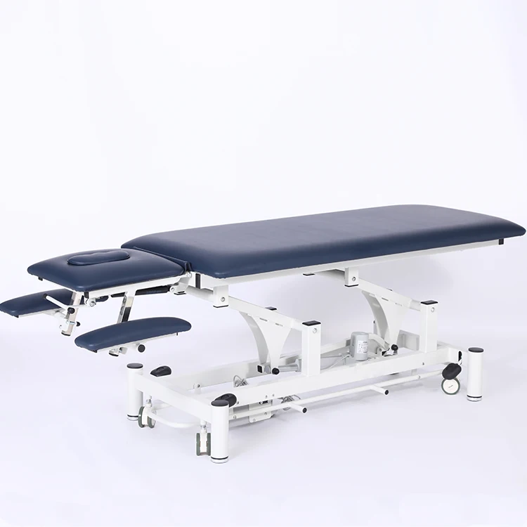 Кресло для лечения физиотерапии, медицинский аппарат