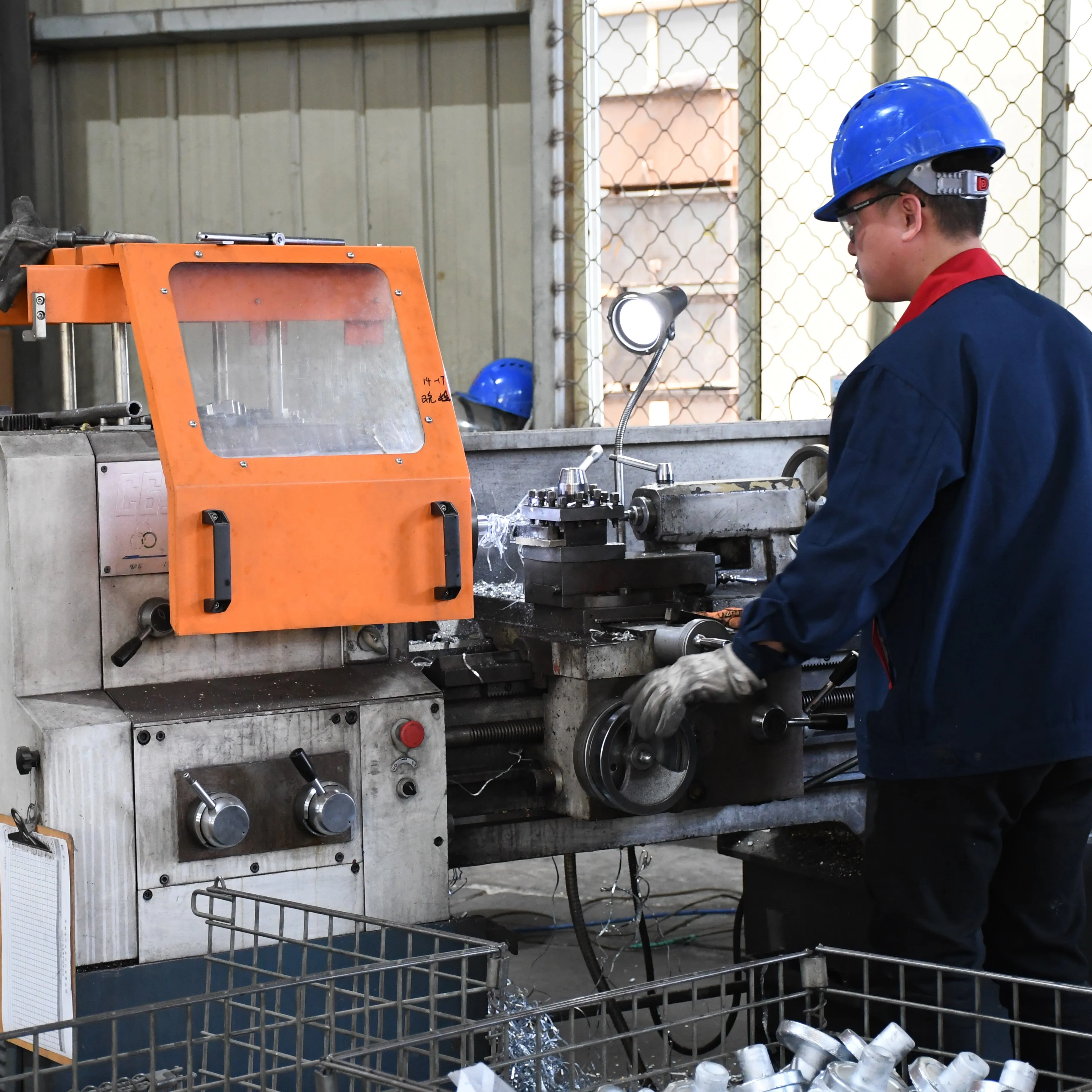 Высококачественный популярный самосмазывающийся C83600 C95500 C93700 прямой направляющий безмасляный подшипник SKFB JGLDW бронзовая втулка