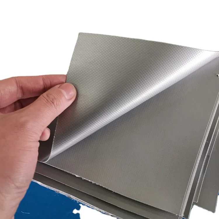 Factory Price PVC Coated Tarpaulin for Tents,Truck Cover,Carport And Inflatable Material