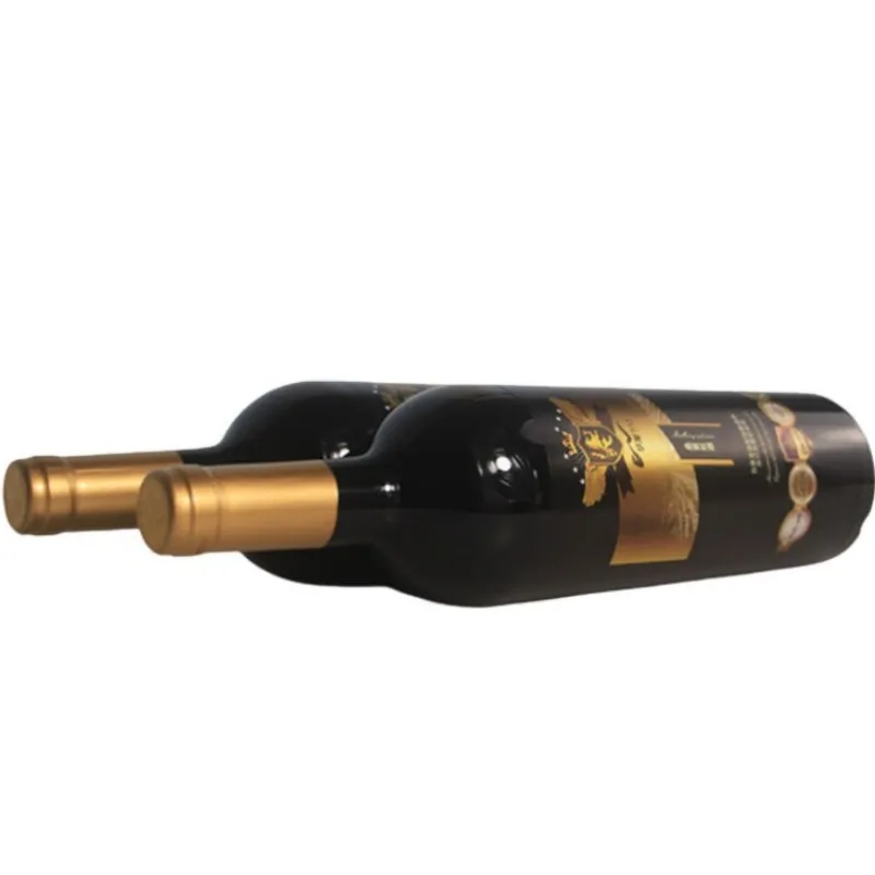 Оптовая продажа, китайское красное вино Guangxi, Тутовый фрукт, вино 750 мл