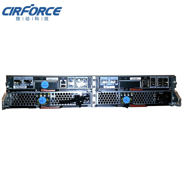  NFS/CIFS/iSCSI/FCP/Snapmirror/Snapvault функция лицензии Netapp хранилище Настройка NFS