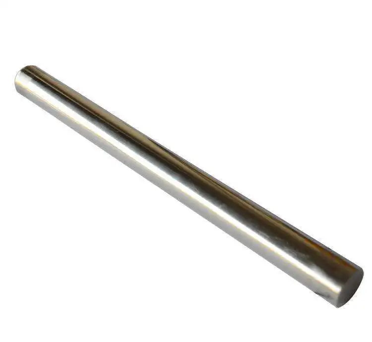 Low price professional neodymium magnet bar with fast delivery
