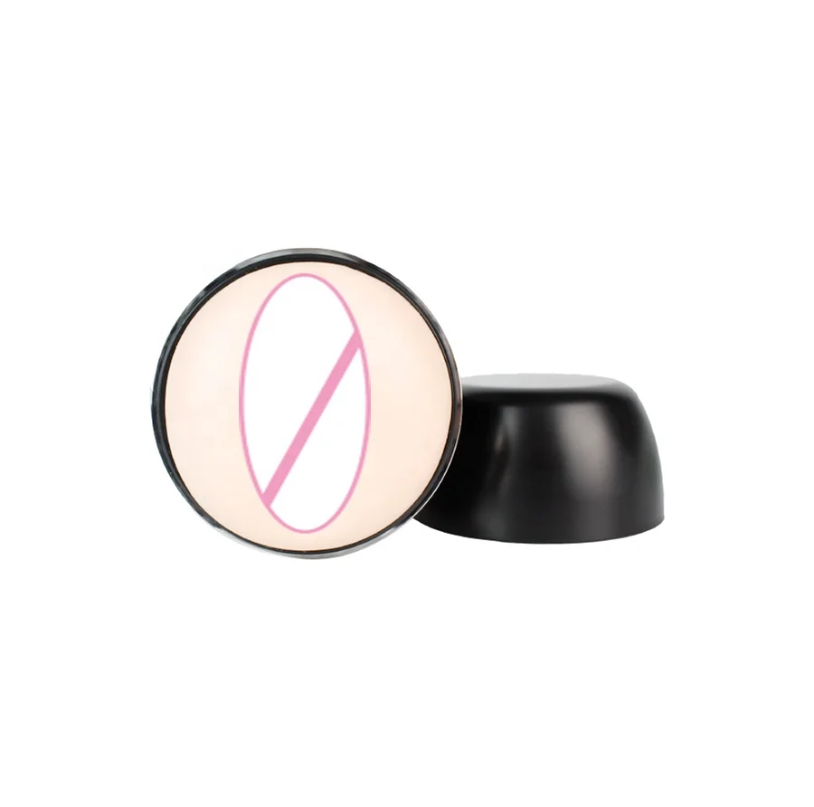 
Silicone Virginity Vagina Sex Toy Masturbation toy For Male sex 