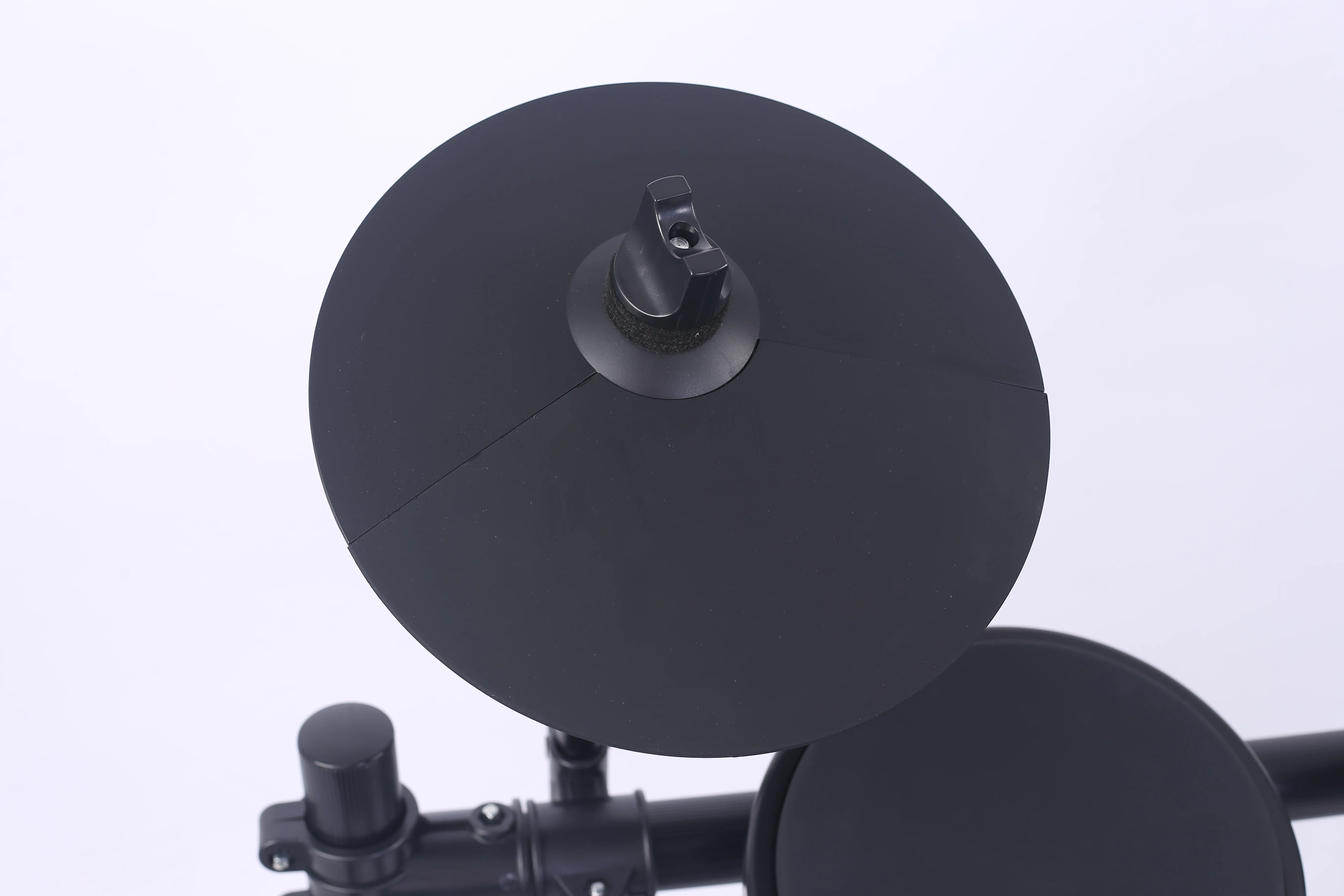 Professional music instrument percussion electronic drum kits