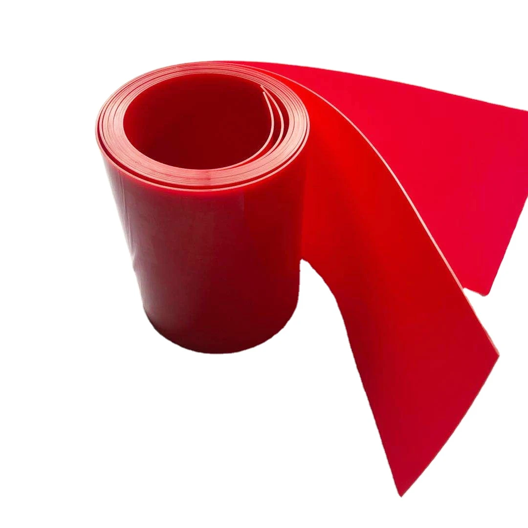 6mm thickness rubber sheet pu sheet / board polyurethane sheet roll