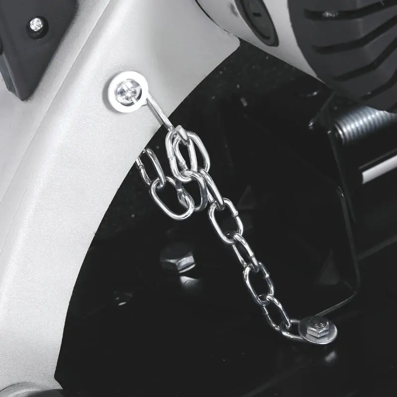 Mailtank China Factory Wholesale Price 2000W Electric Cut-Off Machine for sale