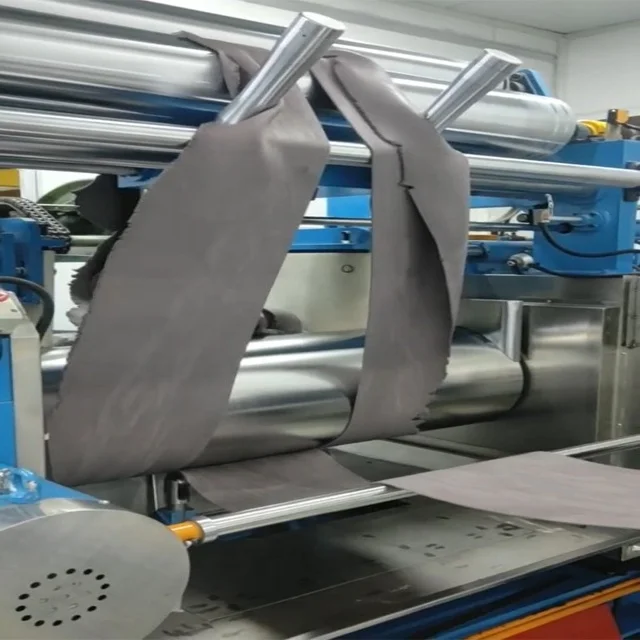 Резиновое соединение FVMQ для автомобильного применения