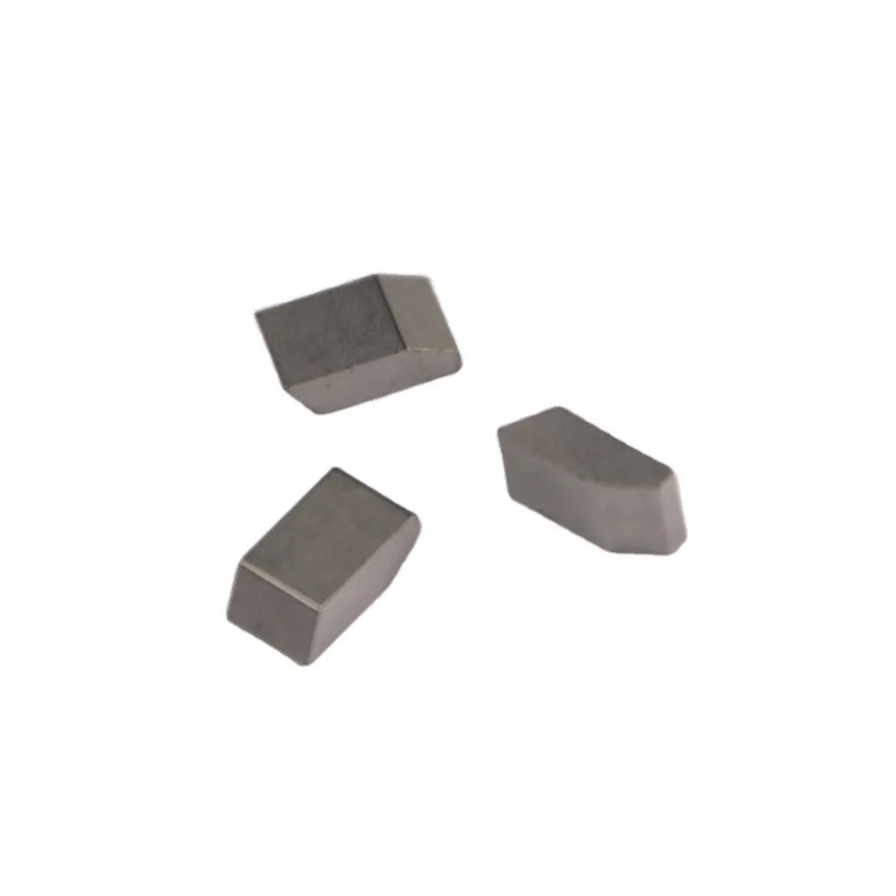 K01, K05, K10, K20, K30, K40, P40, M30 насадки для пилы из карбида вольфрама