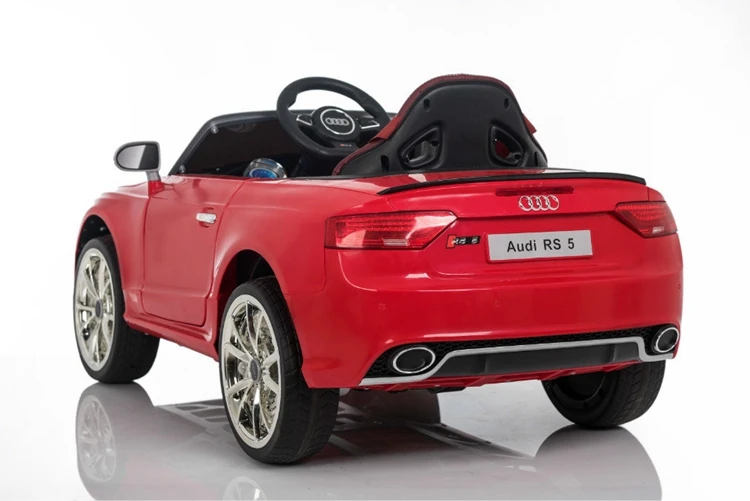 2021 Luxury Kids Ride On Car Battery Powered Ride On Toys