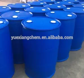 52527H6909c1b245a44dfd94744268564d5fffR