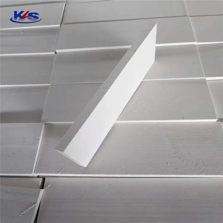 Calcium silicate plate for 650 degree microporous asbestos free fire doors