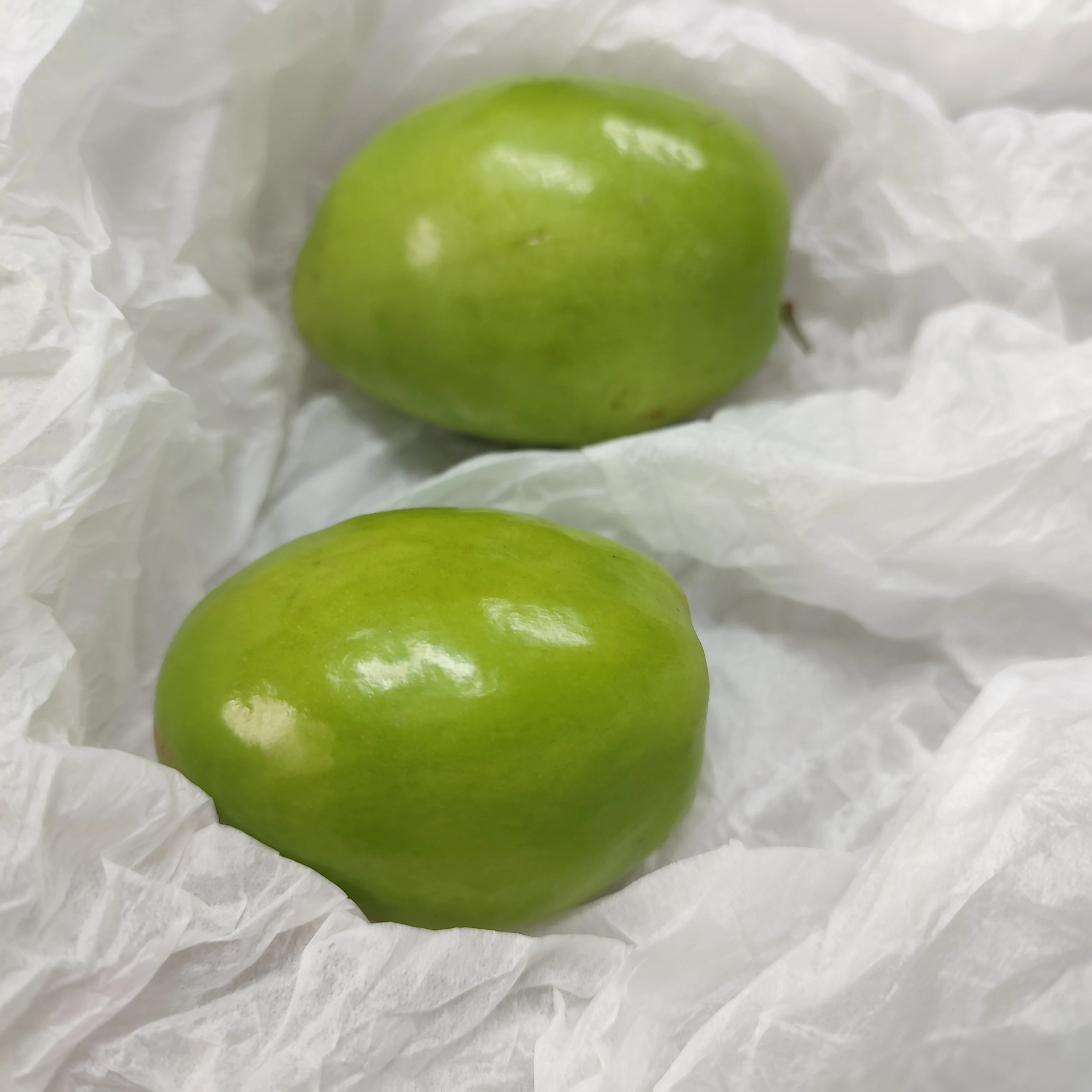 
wrapping tissue paper for packaging biodegradable tissue paper for fruits custom tissue paper for packing vegetables 