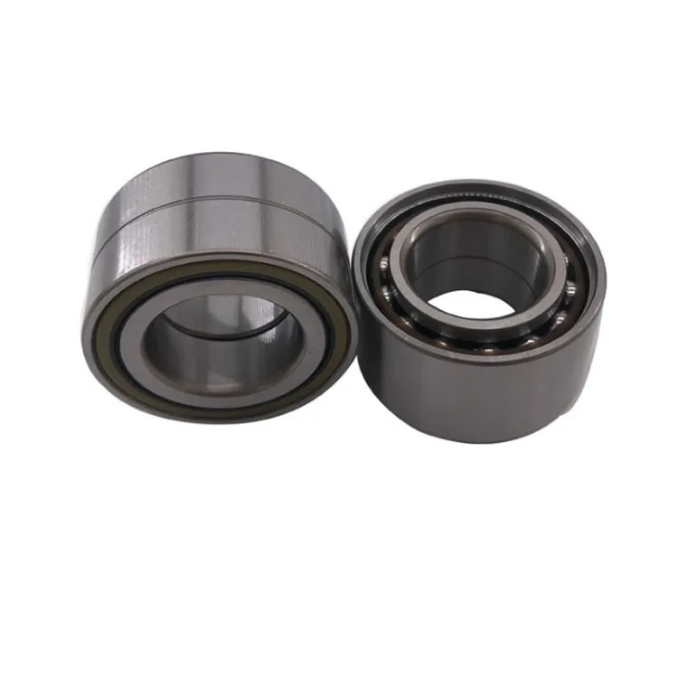 SIMON France Wheel Hub Bearing 41140 R00 For Renault LOGAN 7701207677
