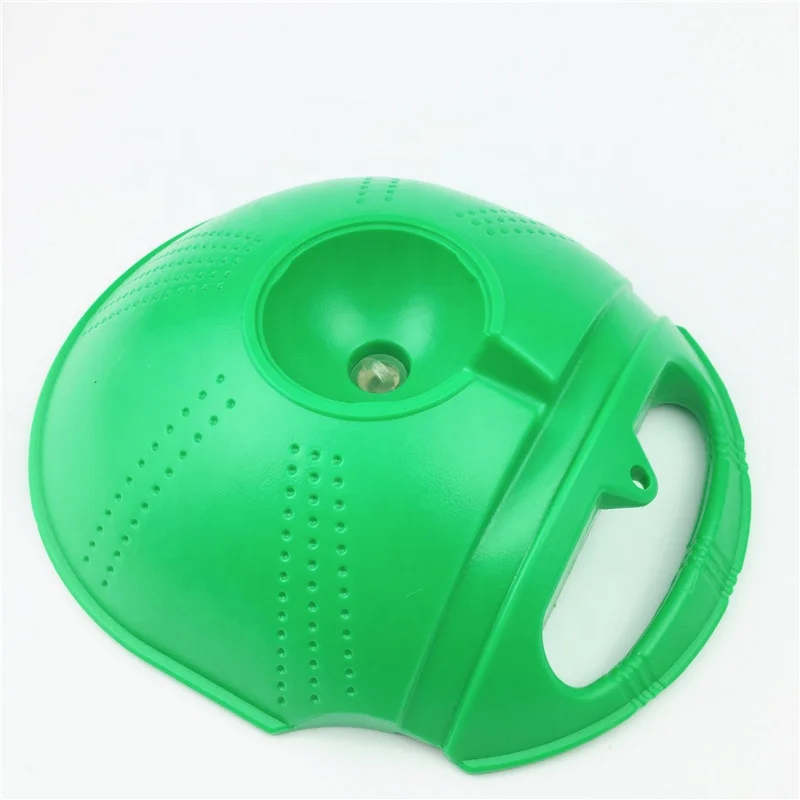 
Hot Selling Tennis Ball Training Base for Tennis Beginners Easy to Practice 