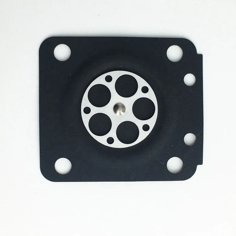 Карбюраторная диафрагма для карбюратора Zama A015042 C1Q