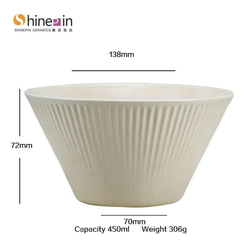 Dinnerware Wholesale High Quality Plates For Restaurant Tableware Plate Porcelain Dinner Custom Sets Dinner Plates Soup Bowl Set