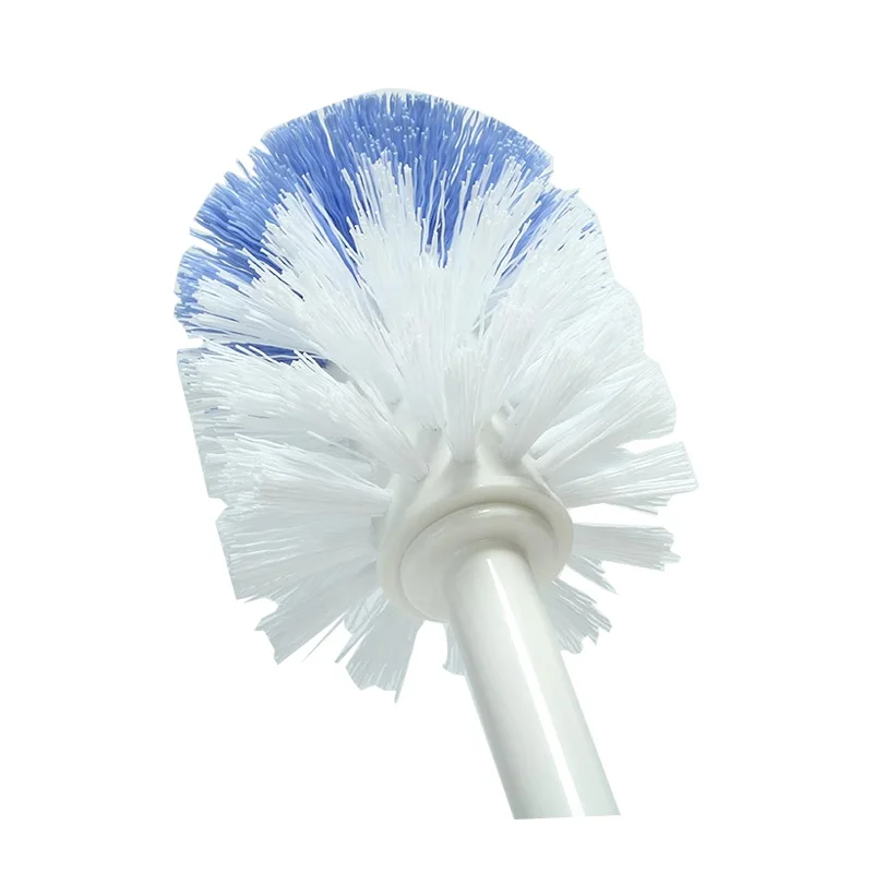 Toilet Brush 5-Axis Making Machine Rotary Machine Broom Brush Making Machine