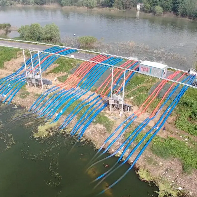 10 inch layflat hose.jpg