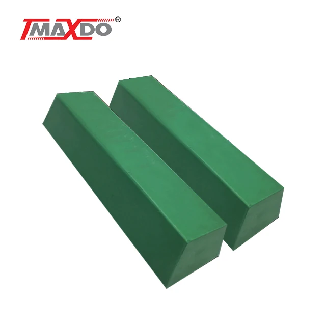 Maxdo Stainless Steel  Polishing Compound Wax