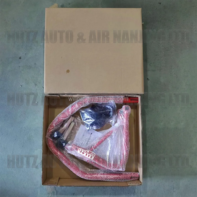 Motorbike rear paddock stand HUTZ 750 lbs steel tube motorcycle parking stand MS06R03A adjustable wheel support stand