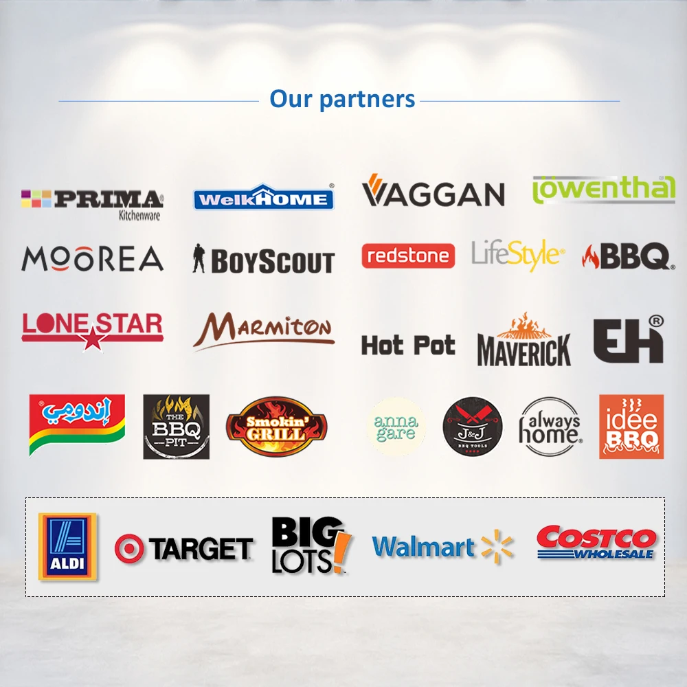 kitchen accessories Wholesale Kitchen Utensils pink plastic kitchen spatula