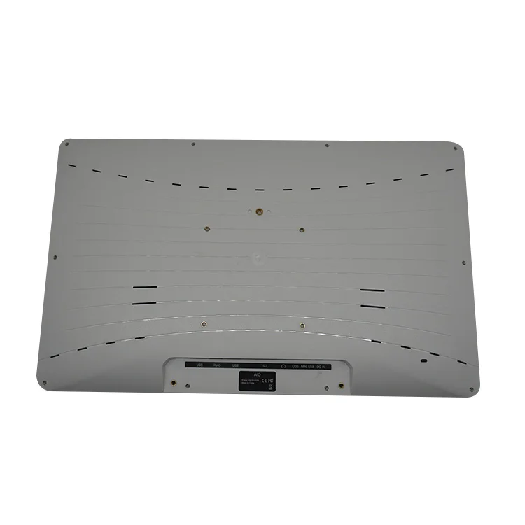 Customizable 18.5inch touch screen 2G+16G 4+32G Android Tablet PC with camera