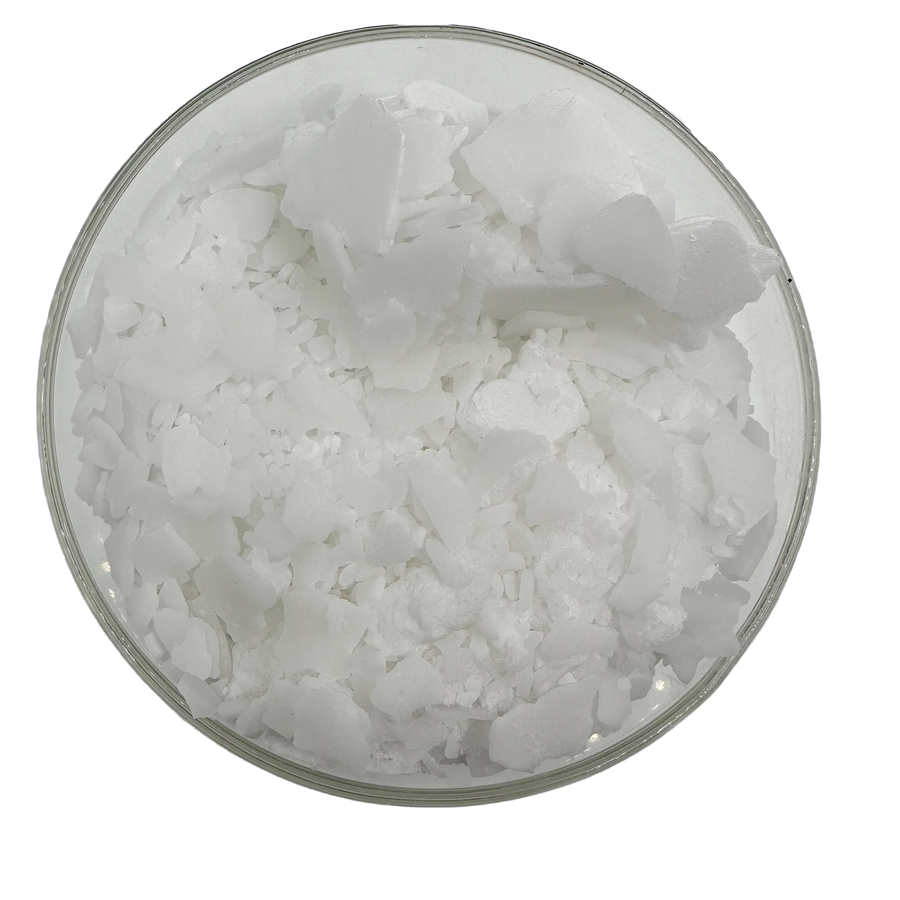 Best Price and Top Quality  99% Pure Benzophenone CAS 119-61-9 with Fast Delivery