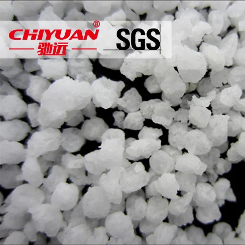 Rubber Styrene Butadiene Styrene SBS granules SBS thermoplastic elastomer 411 501